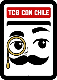 TCGConChile